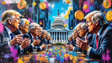 GENIUS Act of 2025: Key Insights and Implications