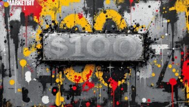 Silver Price Could Exceed $100 Amid Supply Shortages