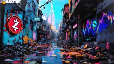 Solana Price Drop Amid Memecoin Volatility