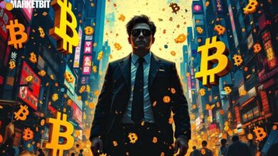 South Korean Prosecutors Lose $48M in Seized Bitcoin