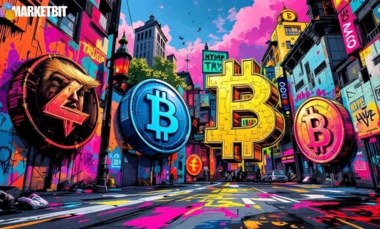 Major Crypto Token Unlock Event Scheduled for January 2026