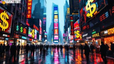 Football.Fun's Alleged Token Launch Faces Verification Challenges