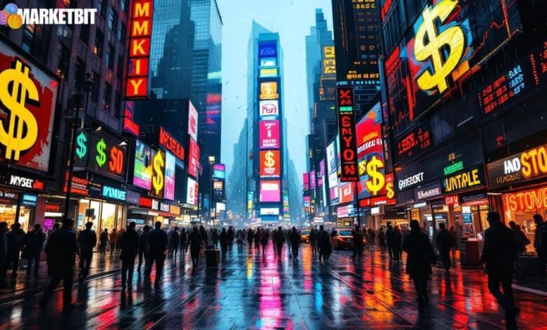 Football.Fun's Alleged Token Launch Faces Verification Challenges