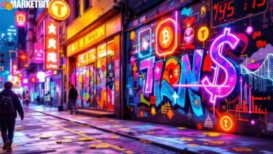 Maple Finance's Expansion into Tokenized Private Credit Markets