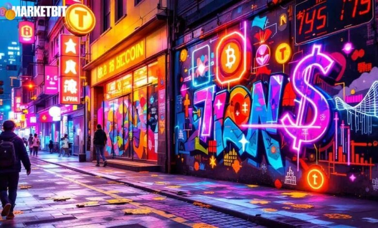 Maple Finance's Expansion into Tokenized Private Credit Markets