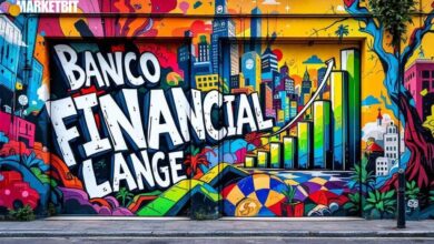 Crédit Agricole Gains ECB Approval to Increase Banco BPM Stake