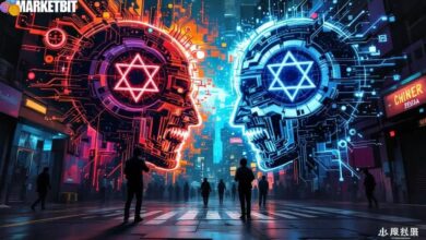 China Firms Told to Stop Using US, Israeli Cyber Software