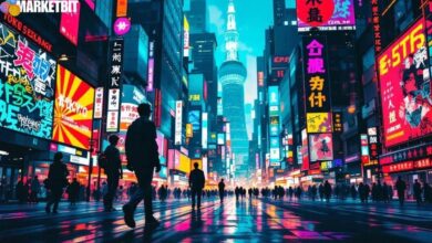 Japan Plans Crypto ETFs, Tokyo Exchange Inclusion by 2028