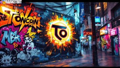 Altcoins Poised for Breakouts in January 2026