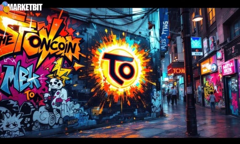 Altcoins Poised for Breakouts in January 2026