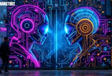 TRON DAO Implements Real-Time Security with Blockaid