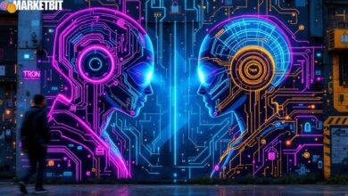 TRON DAO Implements Real-Time Security with Blockaid