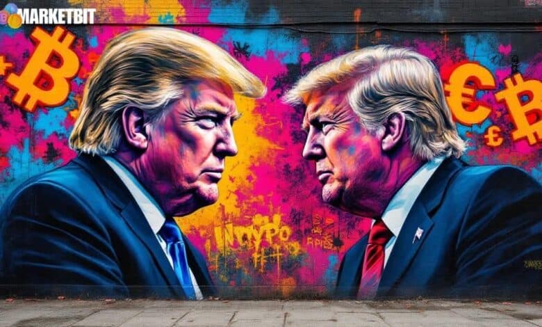 Trump’s Impact on Crypto Clemency