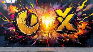 Upbit Launches Tether Gold Trading Pairs