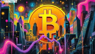 2026 Altcoin Season Unlikely Amid Rising Bitcoin Focus