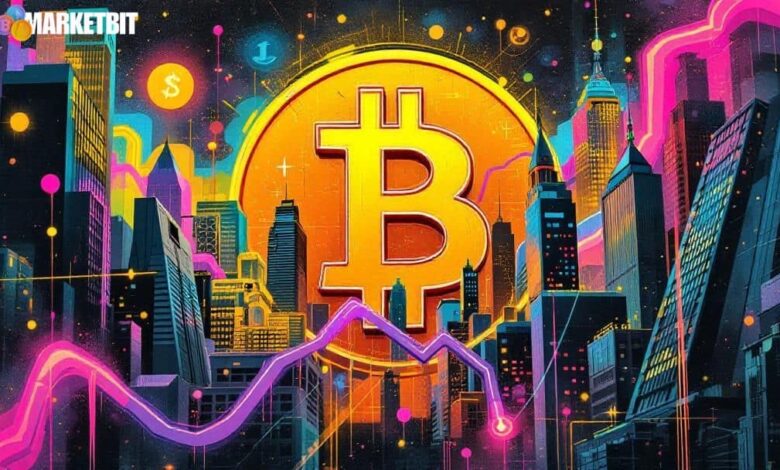 2026 Altcoin Season Unlikely Amid Rising Bitcoin Focus