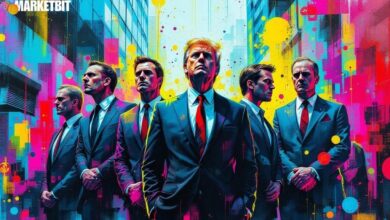 Mantra Restructures and Reduces Workforce Post-Tough Year