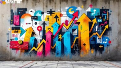 Databricks Secures $1.8 Billion Debt Amid IPO Plans