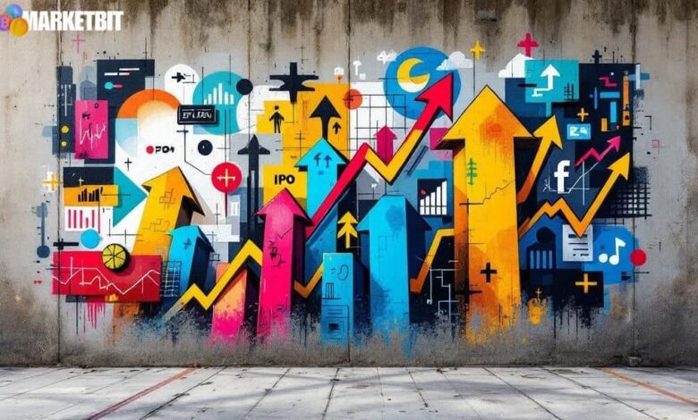 Databricks Secures $1.8 Billion Debt Amid IPO Plans