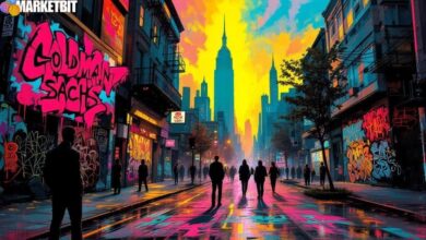 Anchorage Digital Seeks $400M Capital Raise: Reports