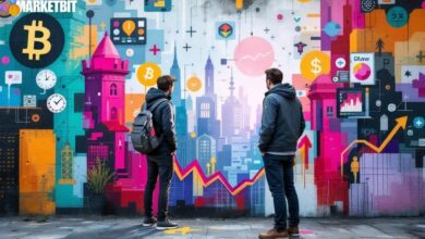 Republic Europe Launches SPV for Kraken Equity