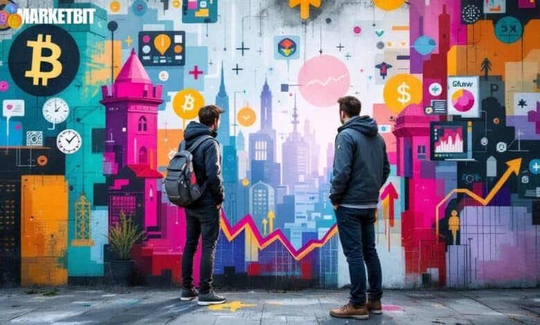 Republic Europe Launches SPV for Kraken Equity