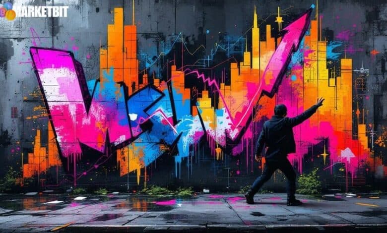 Gambling Stocks Slip as Kalshi, Polymarket Gain Market Share