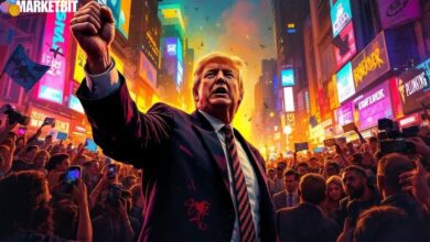 Trump Confirms All Gaza Hostages Recovered with Strategic Efforts