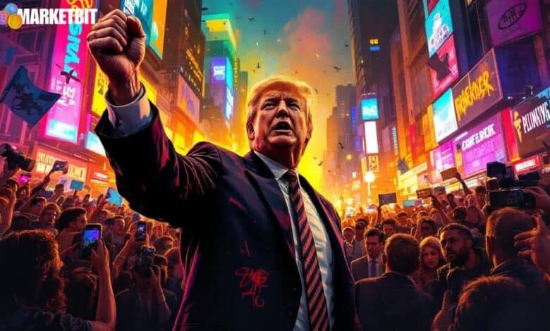 Trump Confirms All Gaza Hostages Recovered with Strategic Efforts