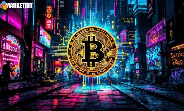 Bitcoin's Market Analysis: Current Phase and Future Outlook