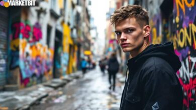 Vitalik Buterin Advocates Simplicity to Enhance Ethereum Decentralization