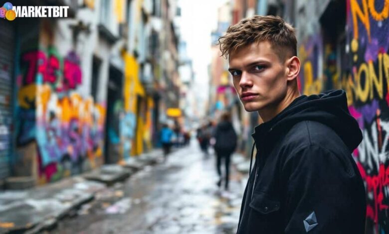 Vitalik Buterin Advocates Simplicity to Enhance Ethereum Decentralization