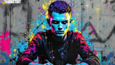 Ethereum's 2026 Shift Focuses on Sovereignty, Privacy