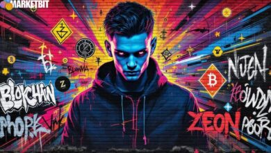 Ethereum Founder Supports Zero-Knowledge Proofs After Reversal