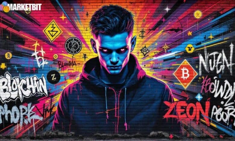 Ethereum Founder Supports Zero-Knowledge Proofs After Reversal