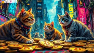 Bitcoin Loss Claim Remains Unconfirmed by Sources