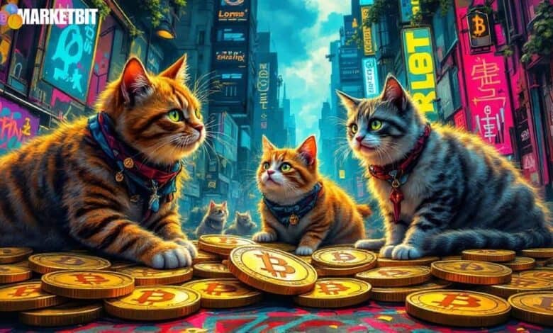 Bitcoin Loss Claim Remains Unconfirmed by Sources