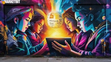 Wikipedia Celebrates 25 Years Amid Nonprofit Operations Highlight