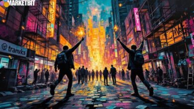 Winklevoss Donate $1.2M in Zcash to Shielded Labs