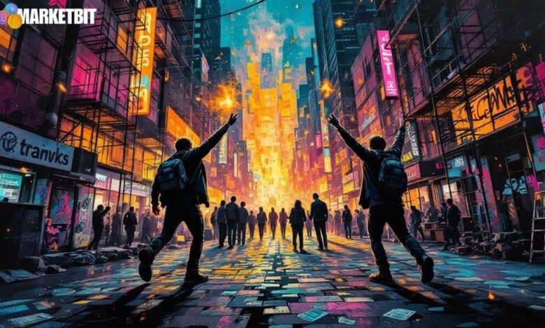 Winklevoss Donate $1.2M in Zcash to Shielded Labs