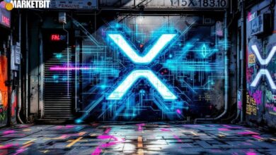 XRP Price Projections and Market Sentiments Reviewed