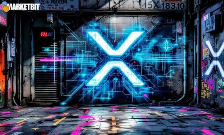 XRP Price Projections and Market Sentiments Reviewed
