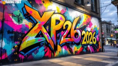 Algorithm Predicts XRP Price for January 2026