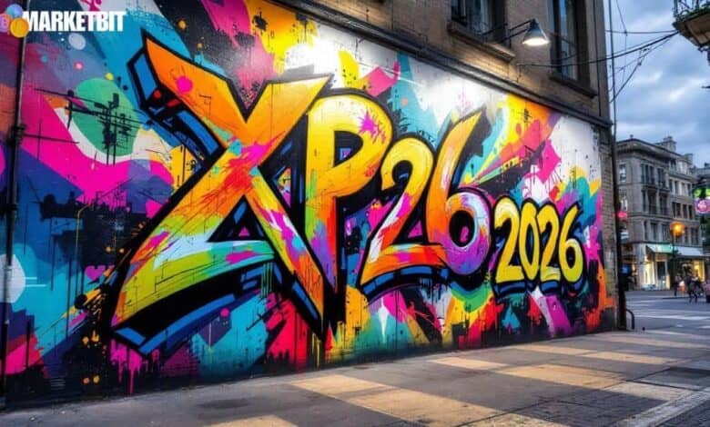 Algorithm Predicts XRP Price for January 2026