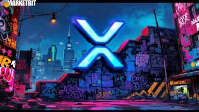 XRP Traders Predict Gradual Price Increase to $10