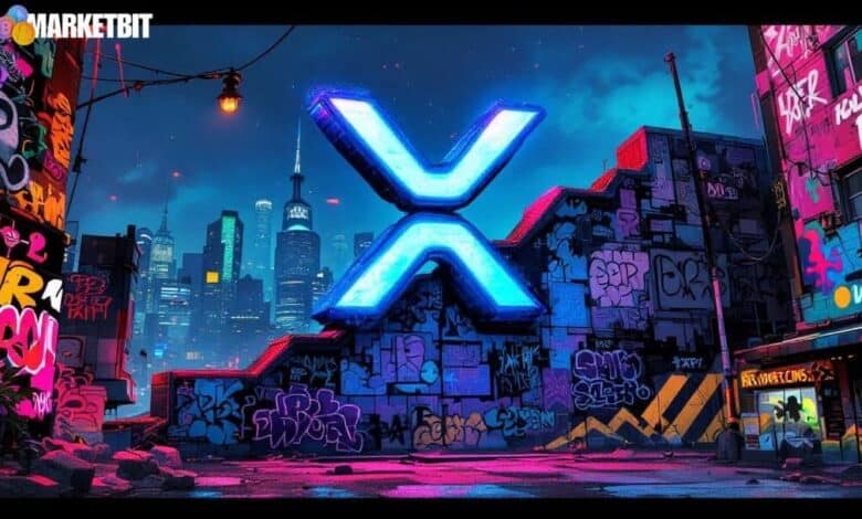 XRP Traders Predict Gradual Price Increase to $10