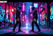 YZi Labs Challenges 10X Capital Over Governance Practices