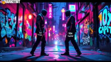 YZi Labs Challenges 10X Capital Over Governance Practices