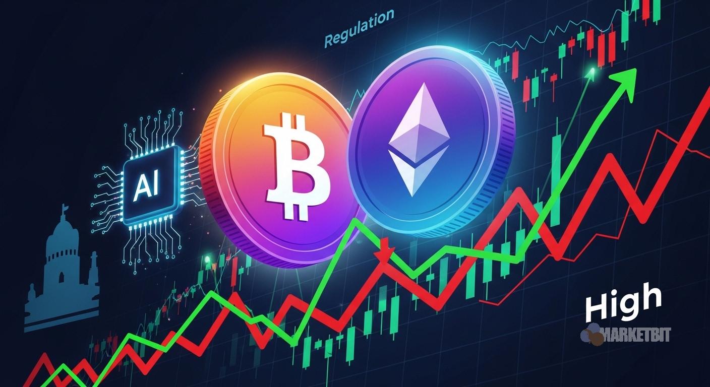 Analysis: Distillation attacks vs. knowledge distillation, policy risk