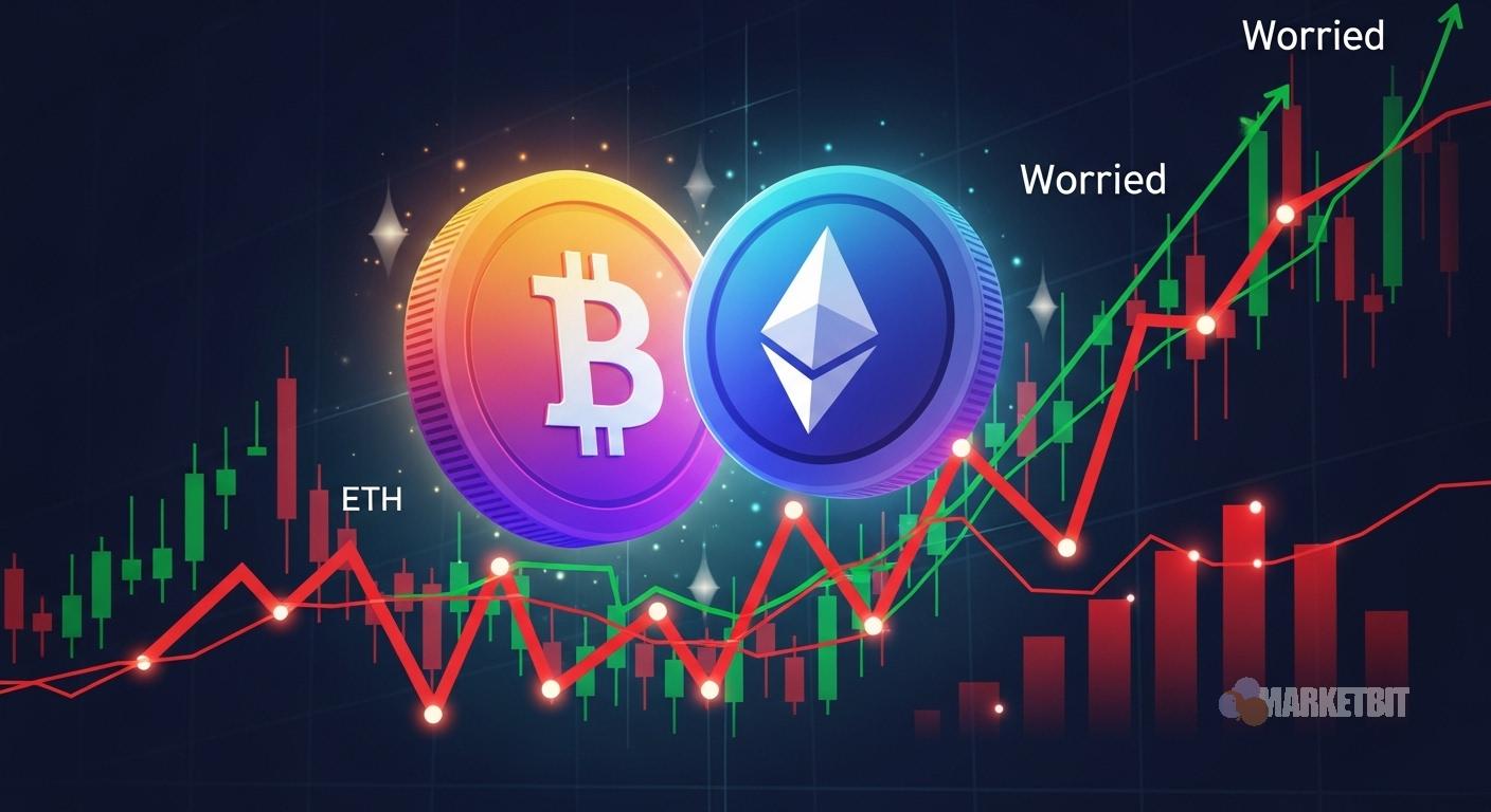 Aave governance after BGD Labs' exit - Impact on v4 and v3 upkeep